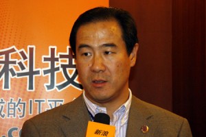 
歷史上那些已經逝去的B2B們：買麥網