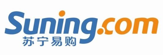 
蘇寧易購角逐B2B在線差旅業務