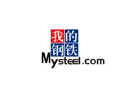 
上海鋼聯(lián)上演股價(jià)過(guò)山車(chē) 增資鋼銀遭質(zhì)疑