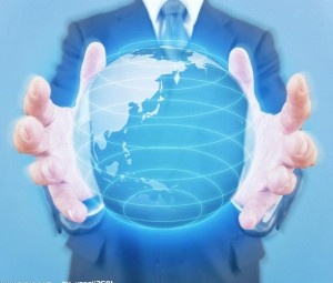 
山東供應商建“網上批發商城”謀自救