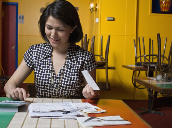 
物貿聯合會正式啟幕，物貿一體化重裝上陣！