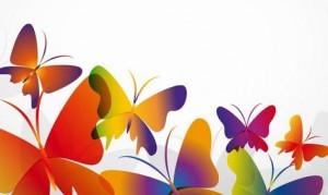 
越南鼓勵外商發展電子商務 有利產業規模