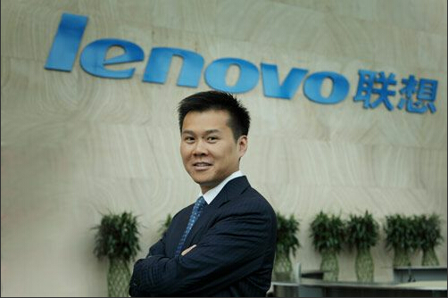 QQ截圖20140522093311