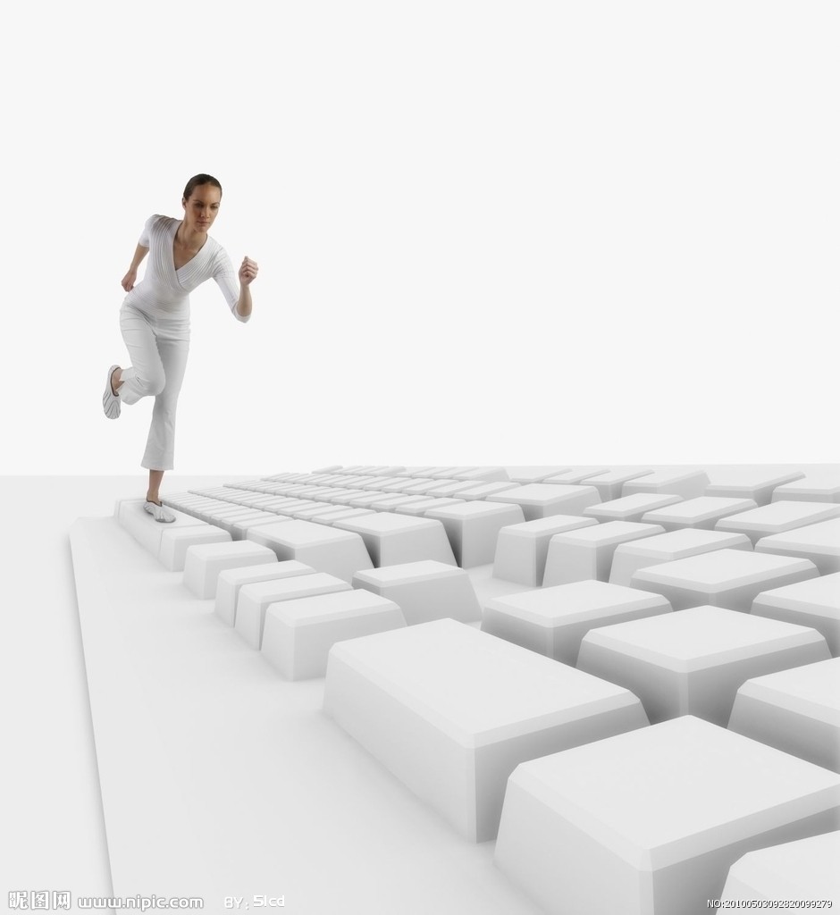 
小商品城將申請跨境電商外匯支付牌照