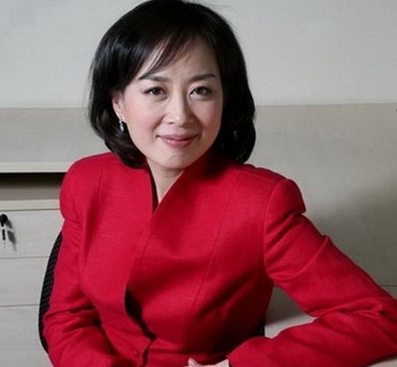 
敦煌網：新興市場對中國商品采購需求強烈