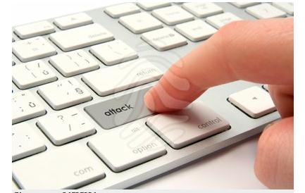 
敦煌網攜手CyberSource加強反詐管理