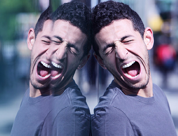 
重慶電商破10萬 大型網絡平臺大幅增加