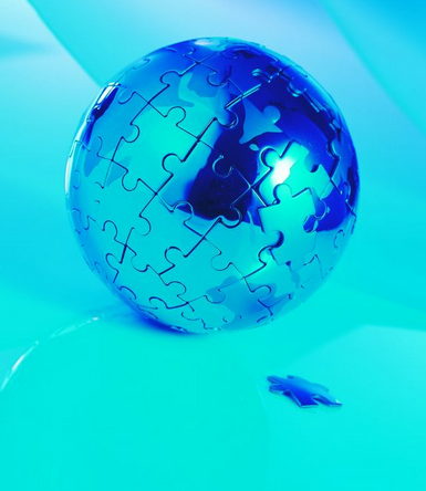 
廣州海珠區大力扶植電商企業 最高獎500萬