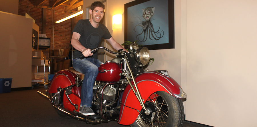 
三星將發力中國B2B市場