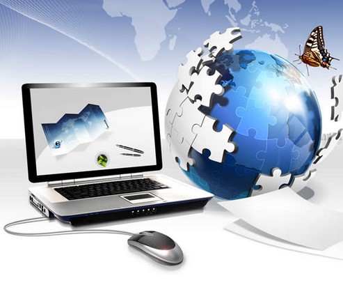 
全國首個電商綜合服務虛擬產(chǎn)業(yè)園正式啟動