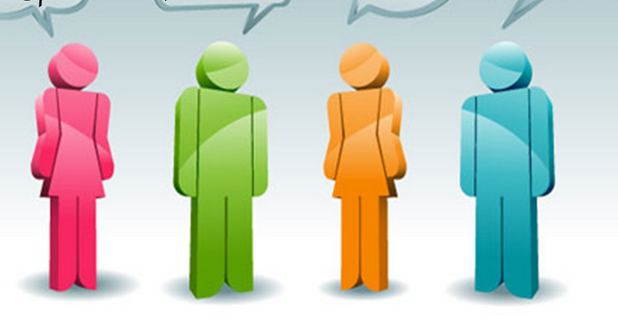 
新規：鋼材七日無理由退貨，是真的嗎？！