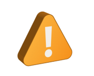 
論危化品物流的規模化、協同化、標準化發展