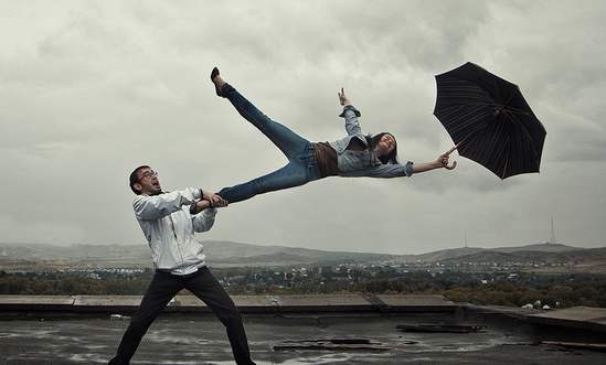 
B2B借力跨境電商東風　后續支持政策可期