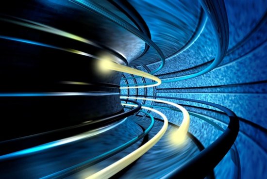 創業忠告：打造企業類軟件產品的難度超乎想象