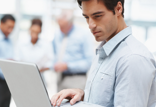 
八部委批準貴陽創建國家電子商務示范城