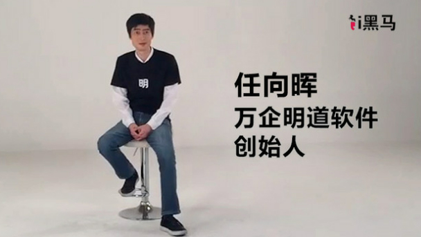 QQ截圖20140508095948