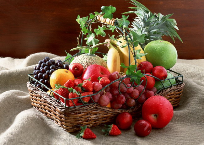 
武陵山特色農產品電子交易中心將上線運營