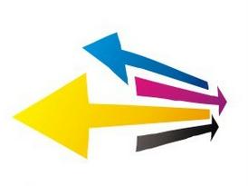 
慧聰網欲破印刷行業轉型難