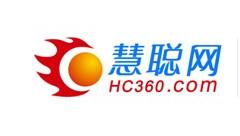 
慧聰網:高增長的蜜月期