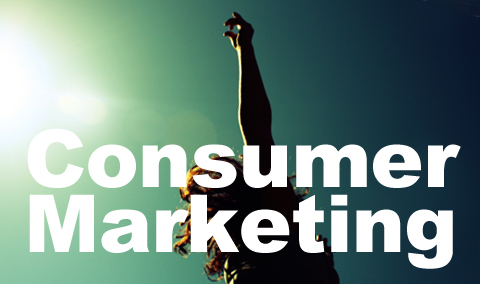 
美國風投從B2C轉戰B2B  不再做“果蠅”投資