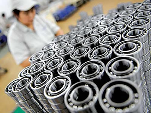 
歐浦鋼網(wǎng)上市來股價(jià)已翻倍 近期迎多家機(jī)構(gòu)調(diào)研