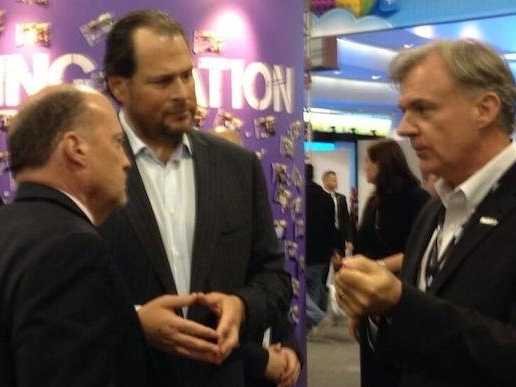 
慧聰股價一年飆升2.5倍 盼百億市值圓夢