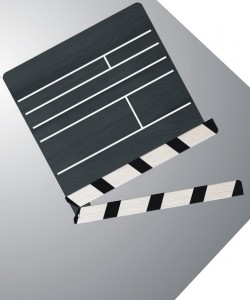 
小名片大營銷 一比多推B2B電子商務名片