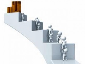 
孫德良：互聯網支付牌照正檢測認證