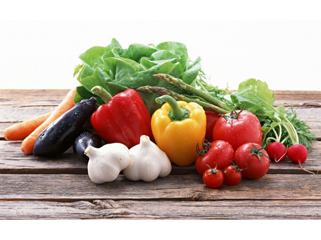 
浙江常山縣農產品電商平臺揭牌正式啟用