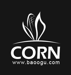 
深耕B2B 包谷網加劇電商行業分化