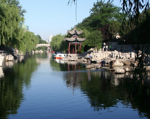 
濟南商河成立全市首個區(qū)縣級電商協(xié)會