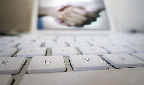 
互聯網企業角逐跨境電商服務市場