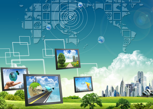 
甘肅電商谷落戶蘭州 巨額補貼招攬大公司