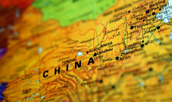 
阿里巴巴啟動跨境B2B第三方服務市場