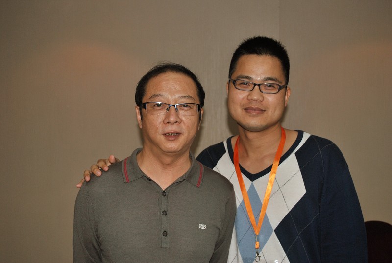 
肖鋒：如何用好外貿信用支付及信用證打包貸款服務