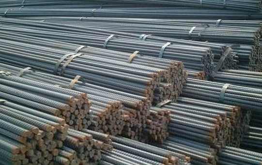 
歐浦鋼網1億設立支付子公司 早盤漲9.38%