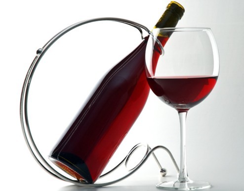 
金馬甲國際葡萄酒交易平臺(tái)將于2月上線