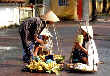 
越南電子商務躑躅不前 B2B未受企業重視