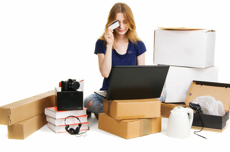 QQ截圖20131017092456