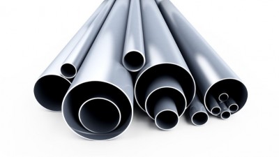 
鋼鐵電商，能拯救產業困境嗎？