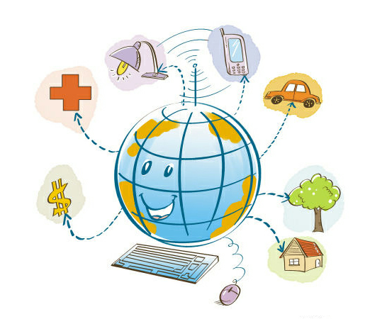 
超760種進口商品關稅明年起降60%