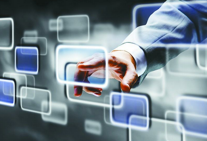 
中國成第一貿易大國 下一步著手跨境電商