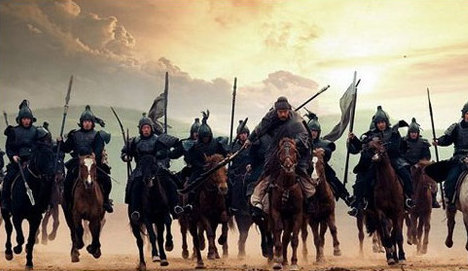 QQ截圖20140403092557