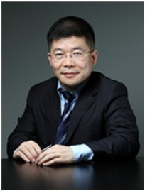 
中國網庫轉型B2B代運營