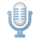 
專(zhuān)訪買(mǎi)賣(mài)網(wǎng)CEO曹暉：下一代B2B初露崢嶸