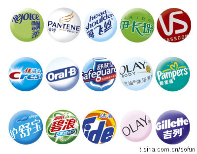 
日化業競爭加劇 聯合利華加碼餐飲B2B