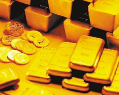 
金融行業互聯網化 拉動鋼鐵B2B電商發展