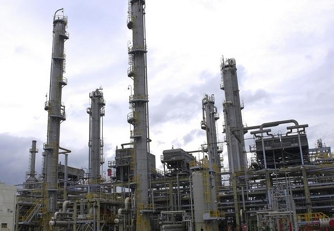 
鋼企不務正業 寶鋼6年后電商將占30%