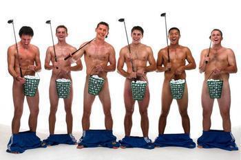 
PostNet為何從B2C轉向B2B？