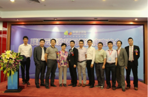 6A319B24E9585ACAA2876400A78C299E